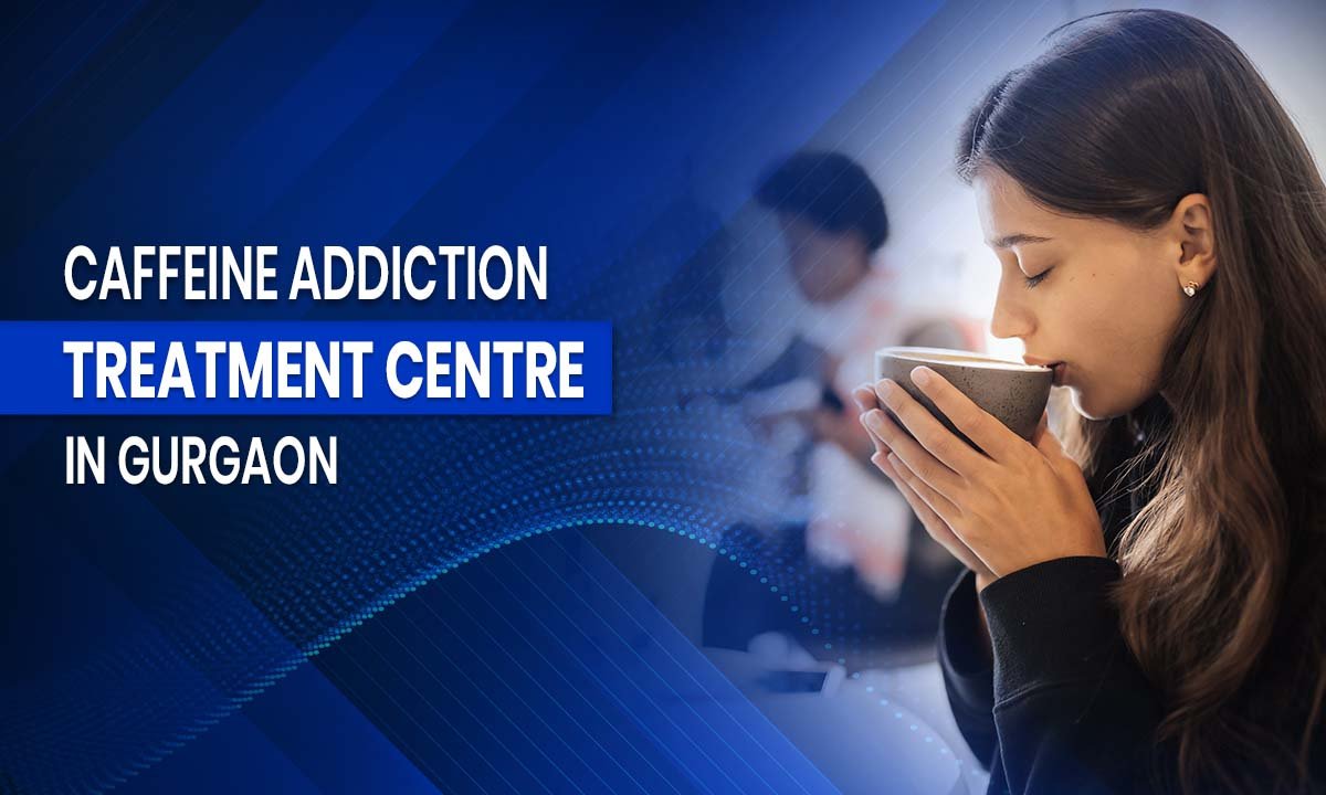 Rehabilitation Centre for Depression 